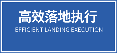 &#108;&#101;&#121;&#117;&#46;&#20048;&#40060;&#40;&#38598;&#22242;&#41;&#26234;&#33021;&#31185;&#25216;&#32929;&#20221;&#26377;&#38480;&#20844;&#21496;&#32593;&#31449;