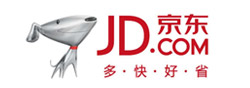 &#108;&#101;&#121;&#117;&#46;&#20048;&#40060;&#40;&#38598;&#22242;&#41;&#26234;&#33021;&#31185;&#25216;&#32929;&#20221;&#26377;&#38480;&#20844;&#21496;&#32593;&#31449;