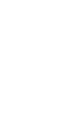 &#108;&#101;&#121;&#117;&#46;&#20048;&#40060;&#40;&#38598;&#22242;&#41;&#26234;&#33021;&#31185;&#25216;&#32929;&#20221;&#26377;&#38480;&#20844;&#21496;&#32593;&#31449;
