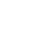 &#108;&#101;&#121;&#117;&#46;&#20048;&#40060;&#40;&#38598;&#22242;&#41;&#26234;&#33021;&#31185;&#25216;&#32929;&#20221;&#26377;&#38480;&#20844;&#21496;&#32593;&#31449;