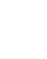 &#108;&#101;&#121;&#117;&#46;&#20048;&#40060;&#40;&#38598;&#22242;&#41;&#26234;&#33021;&#31185;&#25216;&#32929;&#20221;&#26377;&#38480;&#20844;&#21496;&#32593;&#31449;