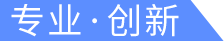 &#108;&#101;&#121;&#117;&#46;&#20048;&#40060;&#40;&#38598;&#22242;&#41;&#26234;&#33021;&#31185;&#25216;&#32929;&#20221;&#26377;&#38480;&#20844;&#21496;&#32593;&#31449;
