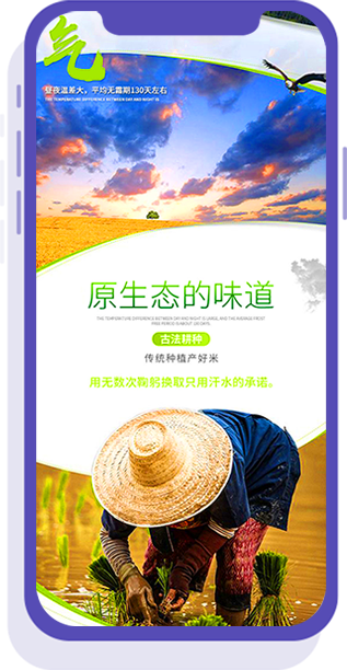 &#108;&#101;&#121;&#117;&#46;&#20048;&#40060;&#40;&#38598;&#22242;&#41;&#26234;&#33021;&#31185;&#25216;&#32929;&#20221;&#26377;&#38480;&#20844;&#21496;&#32593;&#31449;