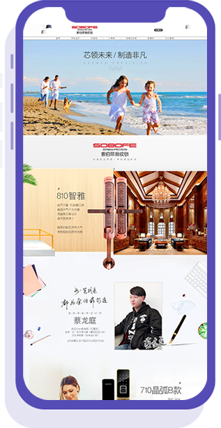 &#108;&#101;&#121;&#117;&#46;&#20048;&#40060;&#40;&#38598;&#22242;&#41;&#26234;&#33021;&#31185;&#25216;&#32929;&#20221;&#26377;&#38480;&#20844;&#21496;&#32593;&#31449;