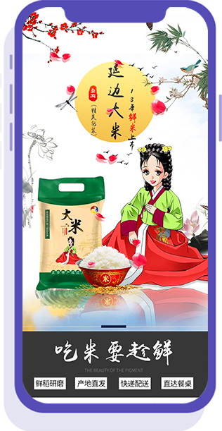 &#108;&#101;&#121;&#117;&#46;&#20048;&#40060;&#40;&#38598;&#22242;&#41;&#26234;&#33021;&#31185;&#25216;&#32929;&#20221;&#26377;&#38480;&#20844;&#21496;&#32593;&#31449;